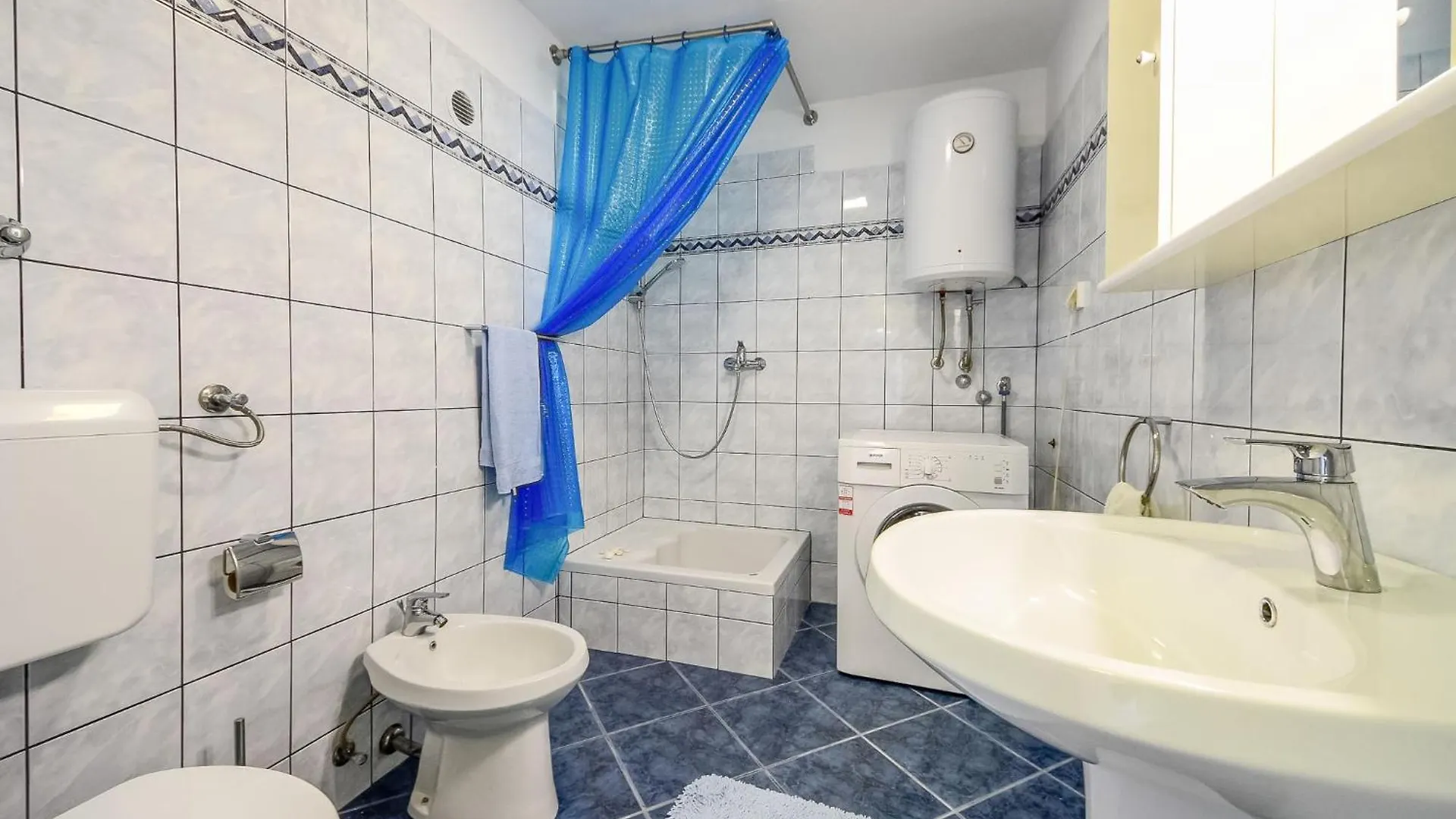 Holiday Home Dedina Srica By Interhome Bribir   Bribir (Primorje-Gorski Kotar)